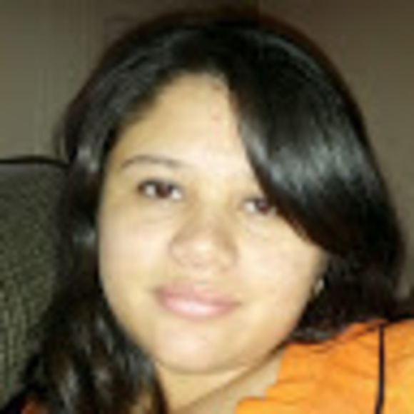 ingrid122388